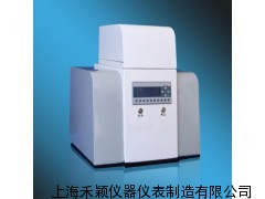 高通量组织研磨器Xinyi-48