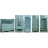 工业胶水冷藏箱冷存冰柜_工业胶水低温冷冻保存冰箱