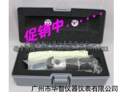 冰点仪厂家 汽车冰点仪价格 广州防冻液冰点仪