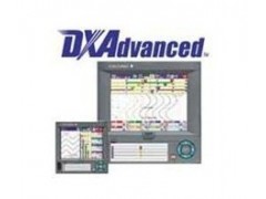横河YOKOGAWA无纸记录仪/数据记录仪DX1012