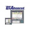 横河YOKOGAWA无纸记录仪/数据记录仪DX1012