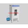 LHS-250恒温恒湿箱，智能恒湿箱，多程序控制恒温箱