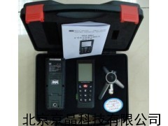 KBA3L矿用本安型数码摄录仪