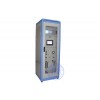 SGA-10热处理碳控制系统