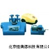 织物耐磨仪 织物耐磨仪 织物耐磨仪 CD-Y522型