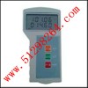 数字温湿气压表/温湿气压表/数字温湿气压仪