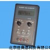 频率信号校验仪 频率信号校验仪 TG-GL2033F