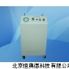 空气泵 空气发生器 纯净空气泵 HA-QL-20