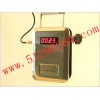 DP1000型粉尘浓度传感器/浓度传感器