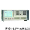 CT-8700线材测试机