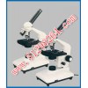 单目类学生显微镜/学生显微镜/单目类显微镜/显微镜