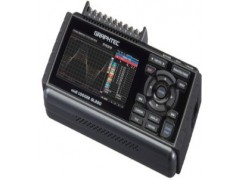 GL220十通道便携式温度记录仪，温度记录仪价格