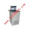 DP-4506低温恒温槽/低温恒温槽/恒温槽