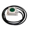 TM-YS叶面湿度传感器，叶面湿度变送器，叶面湿度检测仪