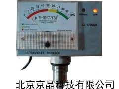 TC-UVM2B  紫外线强度检测仪/紫外线强度计