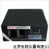 DJ9-RPT-4D,继电器综合测试仪,电磁继电器自动测试仪