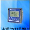 台湾上泰SuntexEC-4300电导率电阻率仪表