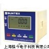 台湾上泰SuntexPC-3030A微电脑pH/ORP控制器