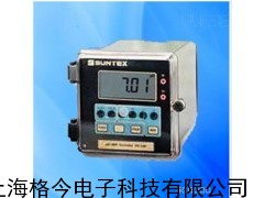 台湾上泰Suntex工业PC-350pH/ORP控制器