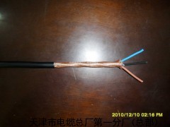 DeviceNet电缆