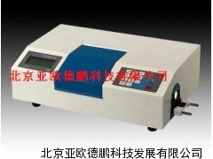 DP-WSF分光测色仪/测色仪
