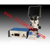 DP-WRX-1S显微热分析仪 显微热检测仪