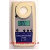 DPZ-1400手持式二氧化氮检测仪