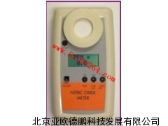 手持式氧化氮（NO）检测仪/便携式氧化氮测定仪