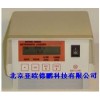 （泵吸式）氧化氮检测仪/氧化氮分析仪