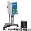 LDV-3+Pro数字式粘度计, 上海尼润LDV-3+Pro