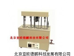 DP-11143A润滑油锈蚀测定仪 锈蚀测定器
