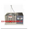 数字温度控制电炉法残炭测定仪
