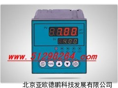 智能型pH（ORP）控制器/pH（ORP）控制器