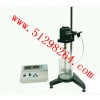 DP-NSF-1石粉含量试验器/石粉含量试验仪