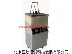 沥青蜡含量试验器（全配置、型）/蜡含量试验仪