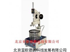 针入度试验器/针入度试验仪