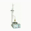 石油产品水分试验器/石油产品水分测试仪