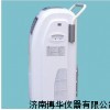 动态空气消毒机YKX-100厂家直销