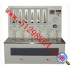 变压器油氧化安定性试验器/氧化安定性试验器