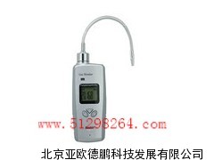 手持式泵吸式氧气检测仪/氧气浓度检测仪