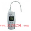 手持式泵吸式氧气检测仪/氧气浓度检测仪