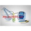pH/电导率仪/台式pH/电导率仪/实验室pH/电导率仪