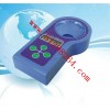 二氧化氯测定仪/二氧化氯检测仪/便携式二氧化氯分析仪