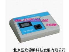 硝酸盐氮测试仪/硝酸盐氮检测仪/硝酸盐氮分析仪