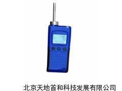 热导原理天然气检测报警仪MIC-800-CH4