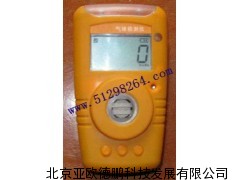 硅烷检测报警仪/便携式硅烷报警仪/硅烷气体检测仪