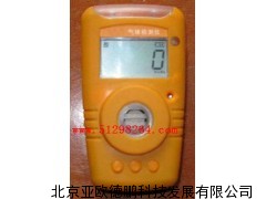 氧气检测报警仪/便携式氧气检测仪/氧气报警仪