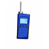 MIC-800-N2便攜式氮氣檢測報警儀，手持式氮氣測試儀
