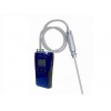 MIC-800-O3便携式臭氧检测报警仪，臭氧分析仪价格