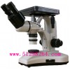 DP-4XB金相顯微鏡/顯微鏡